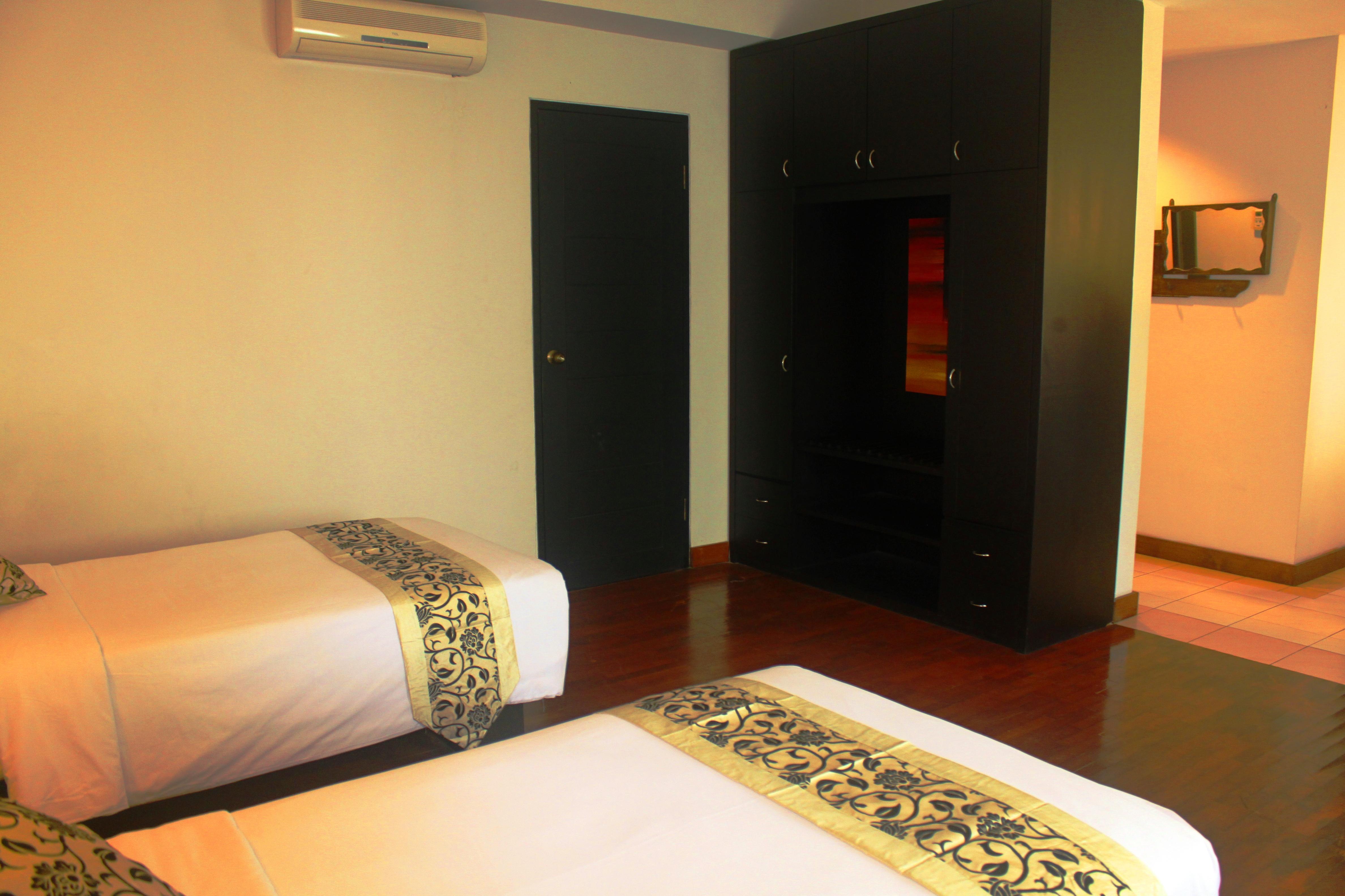 Losari & Kuta Bali