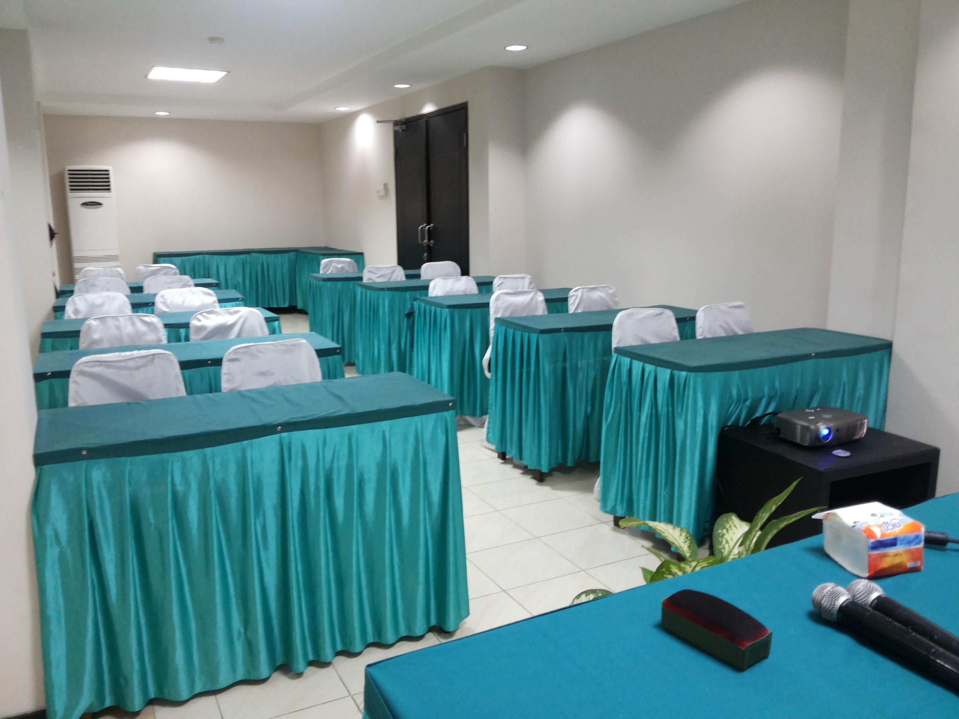 Losari & Kuta Bali 3* Legian
