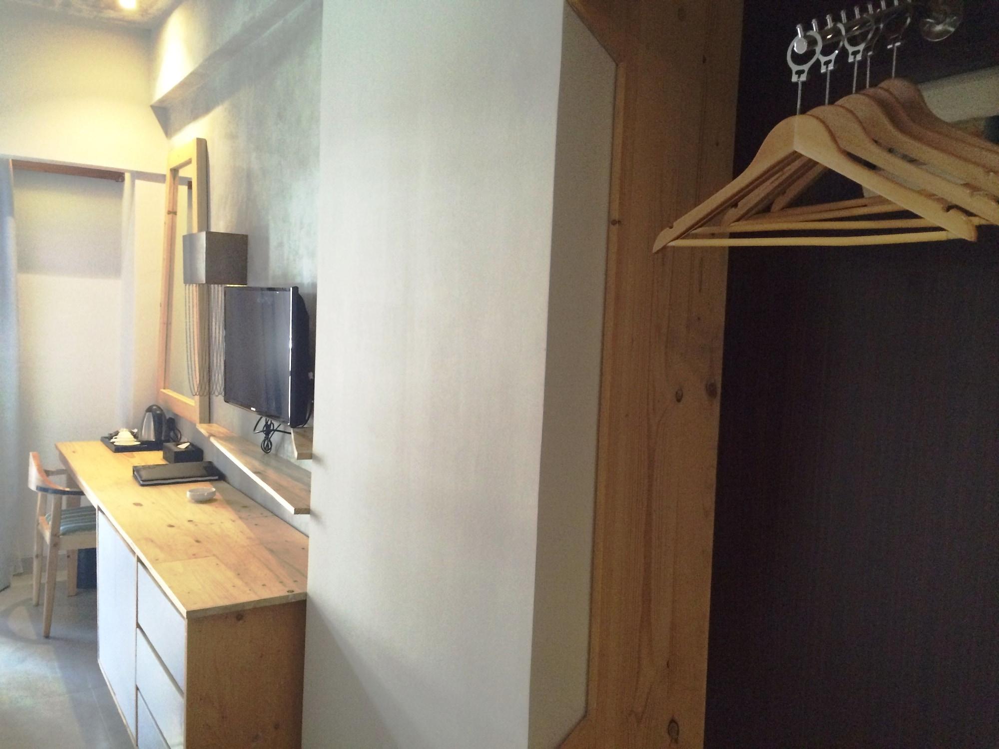 Serela By Kagum Hotel 3*