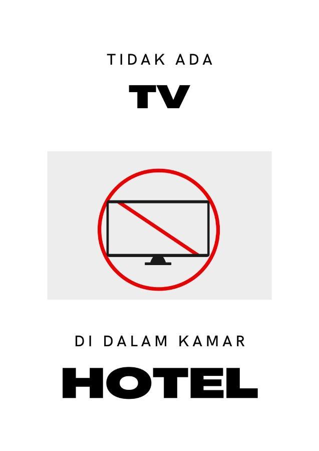 Hotel Duo *