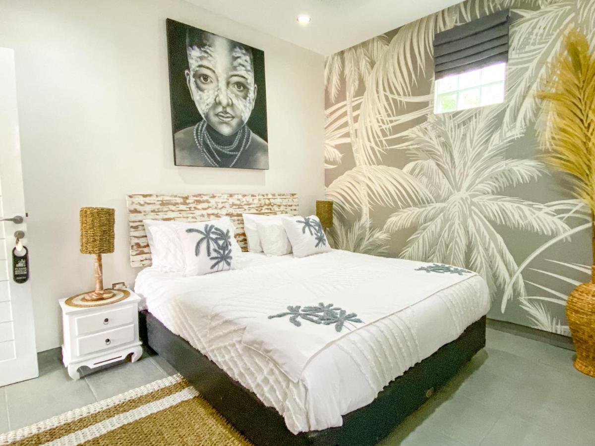 Coco Holiday home