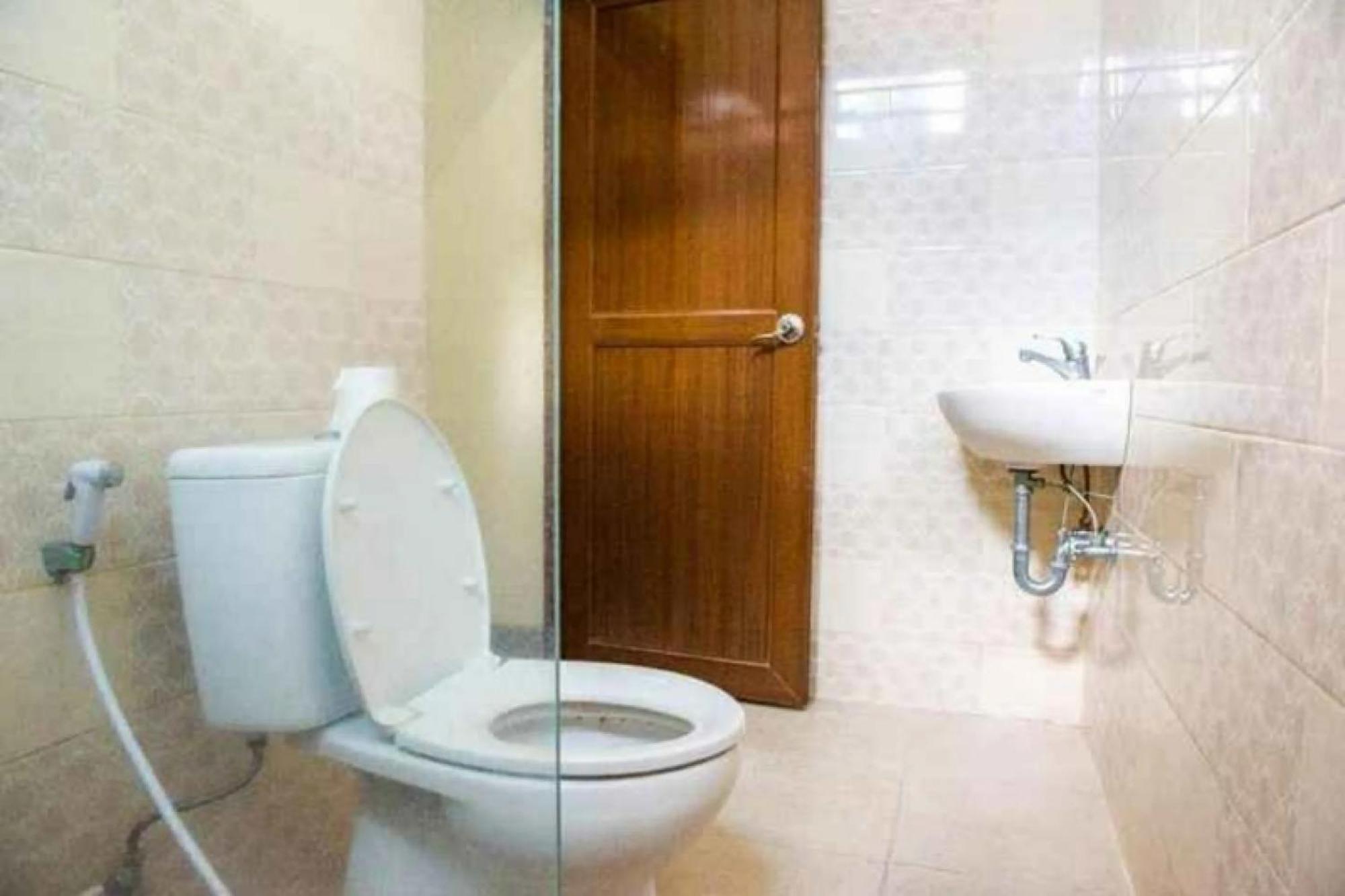 Antara Sunset Road 3*
