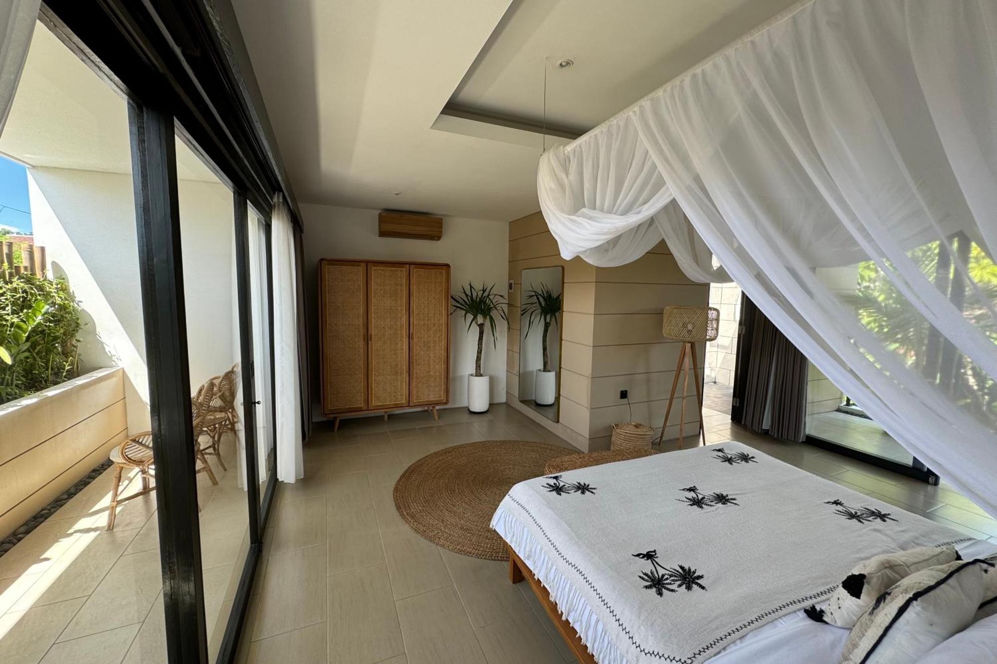 Admire - A Luxury Private With Pool