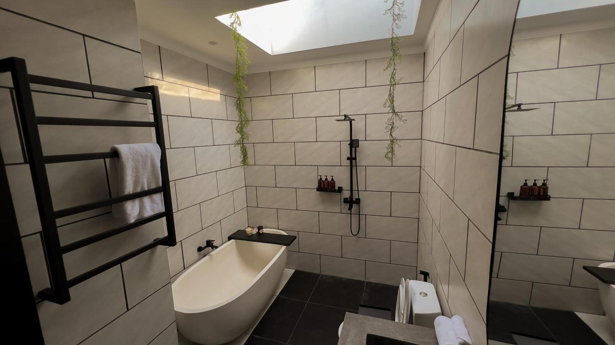 Admire - A Luxury Private With Pool *