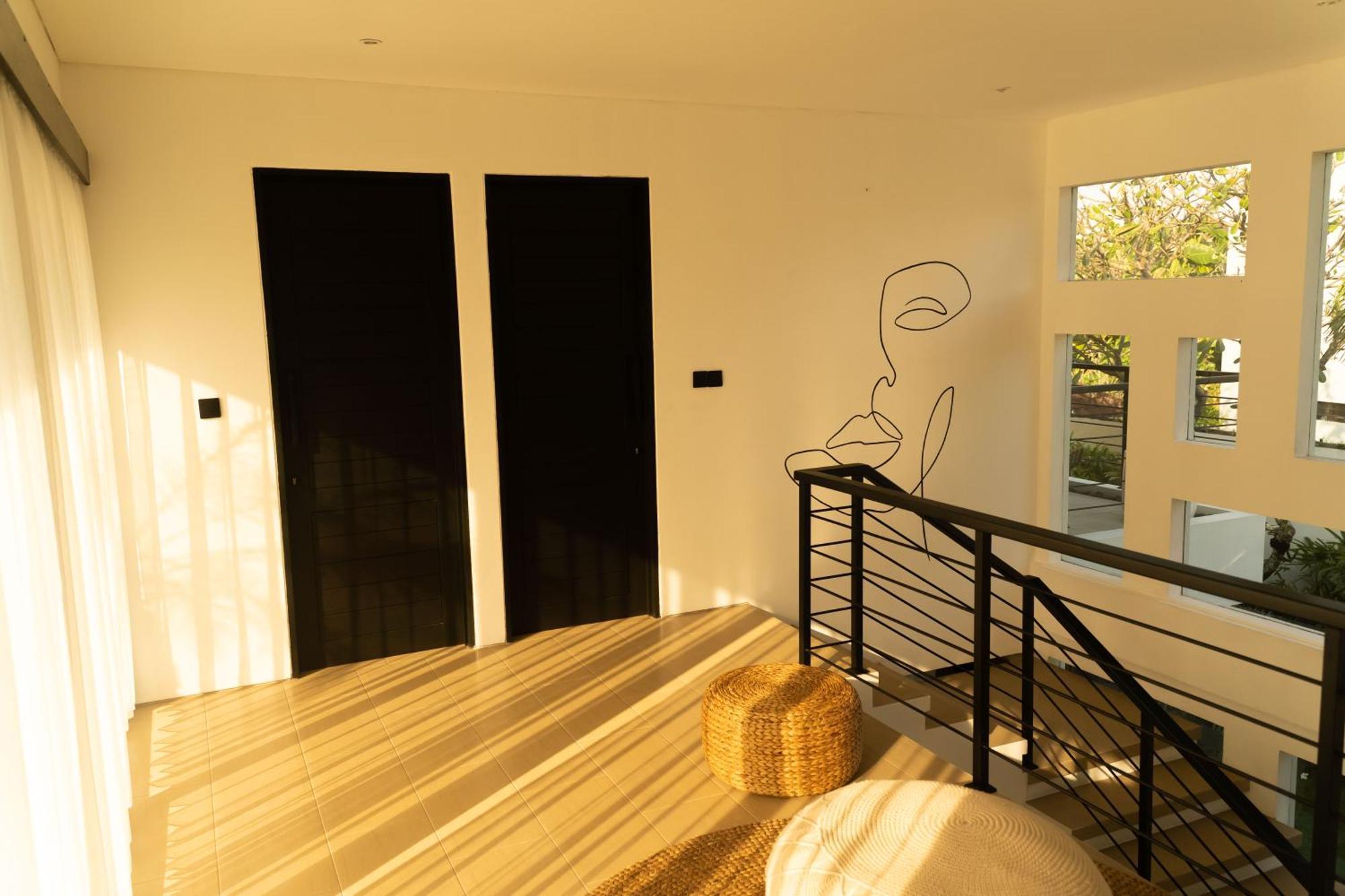 Admire - A Luxury Private With Pool Villa