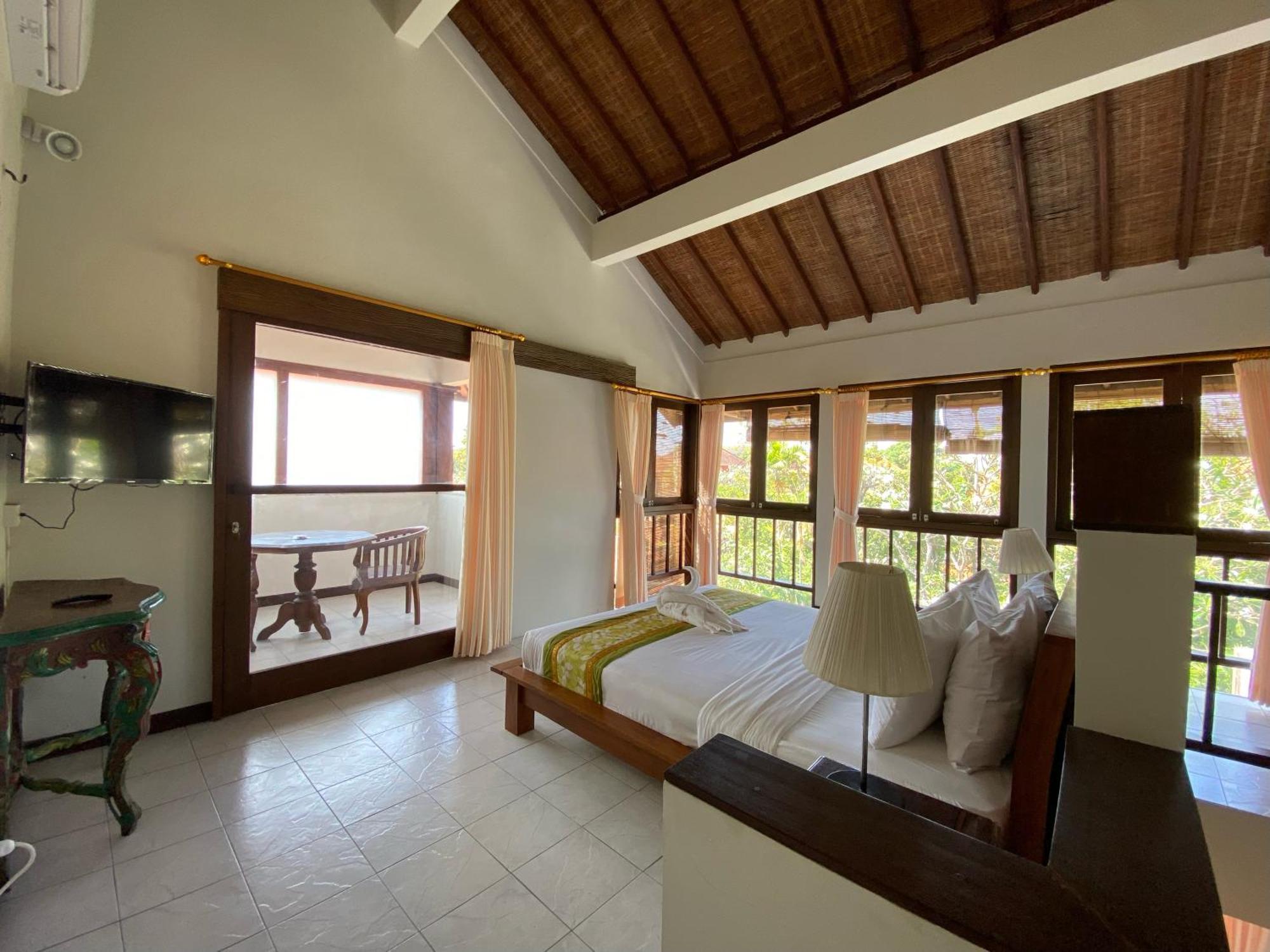 Casa de hóspedes Three Brothers & 3*