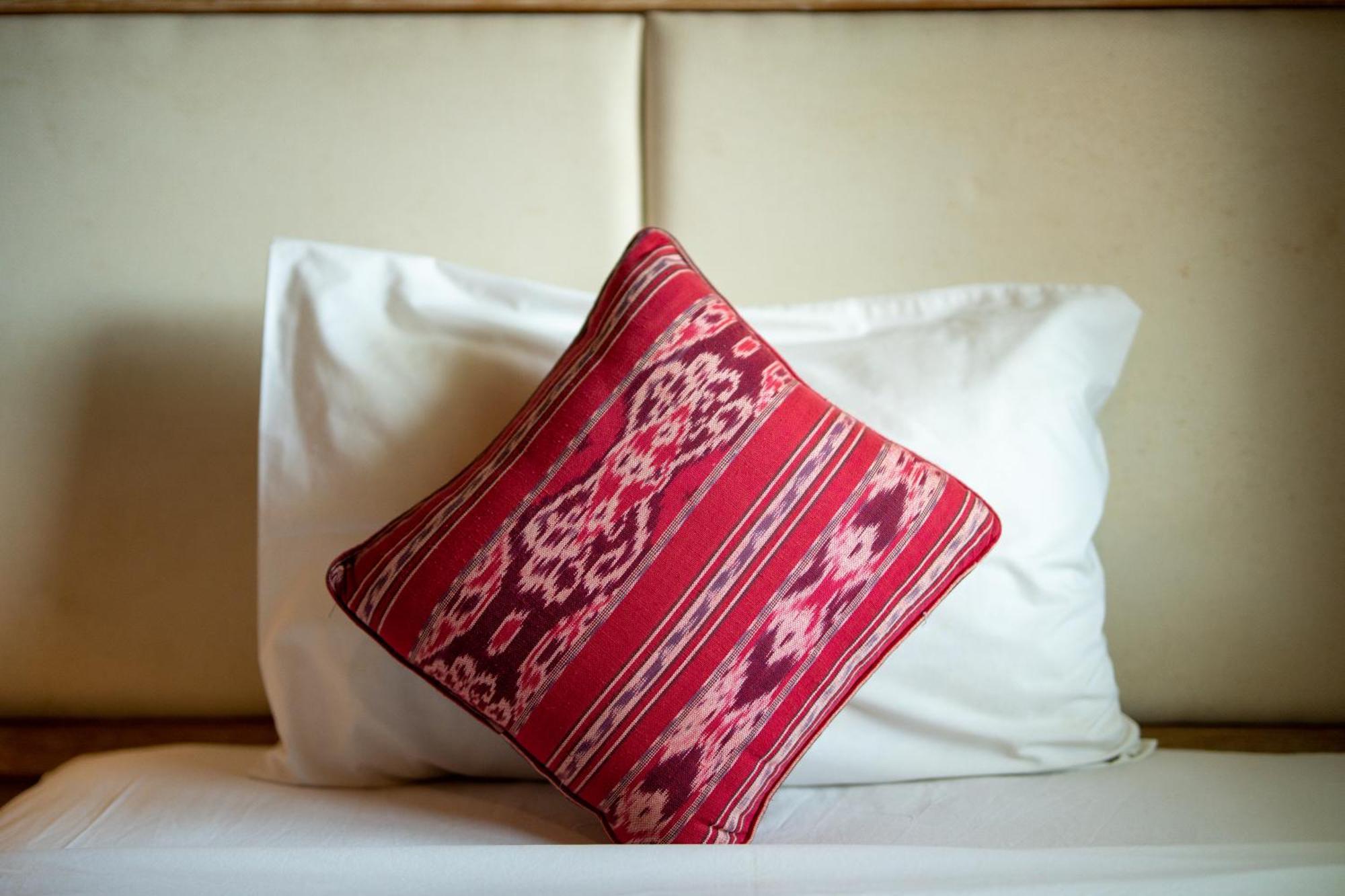 Baleka & Resort Legian (Bali)