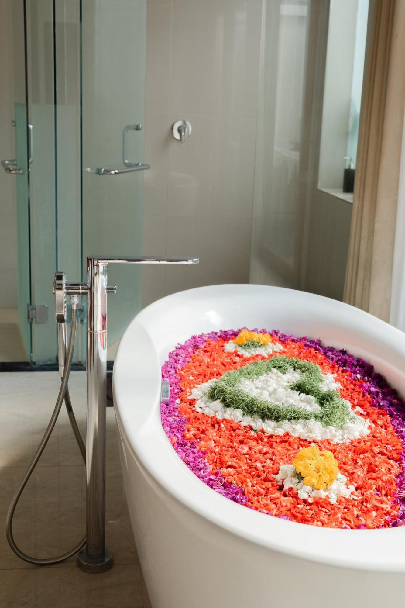 Villa Anari Kuta Legian (Bali)