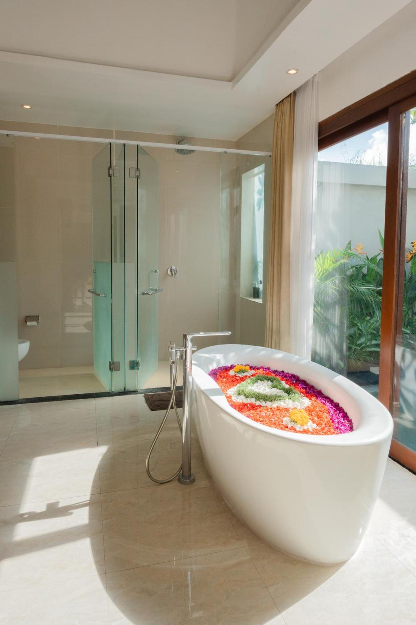 Anari Kuta Legian (Bali)