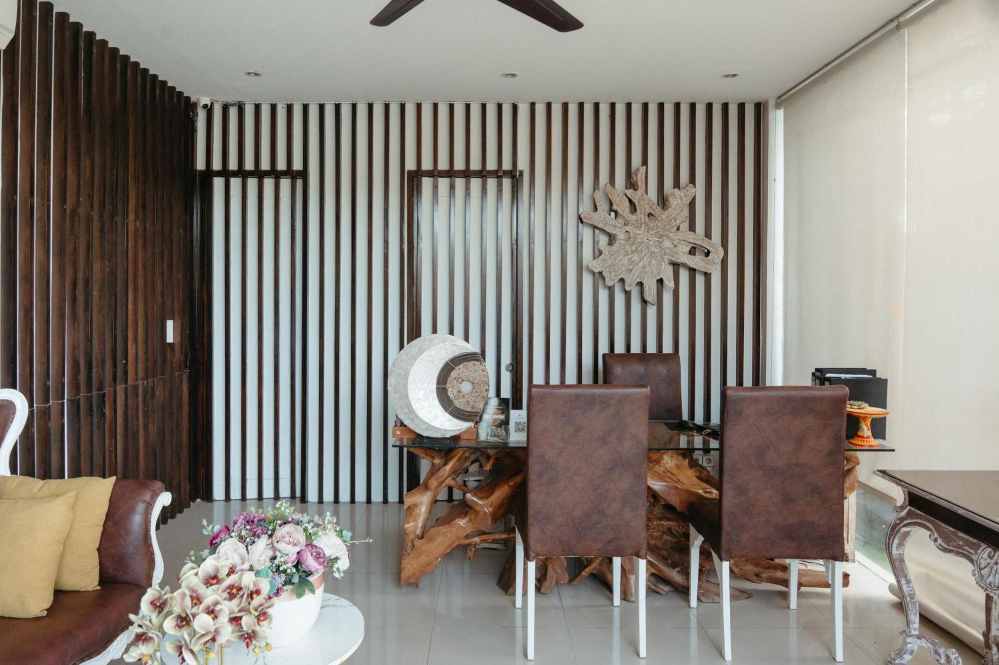Anari Kuta Legian (Bali)