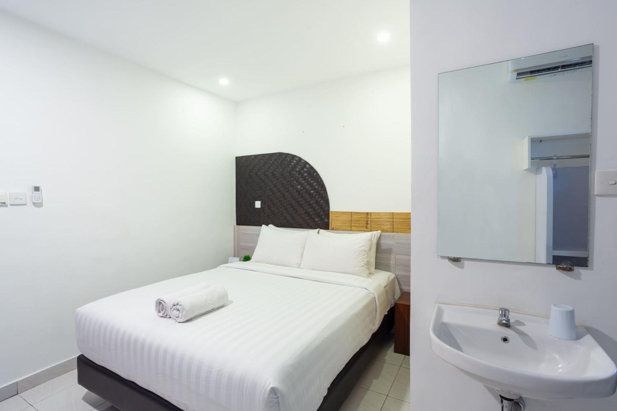 Hotel Cove De Tinaya 2*