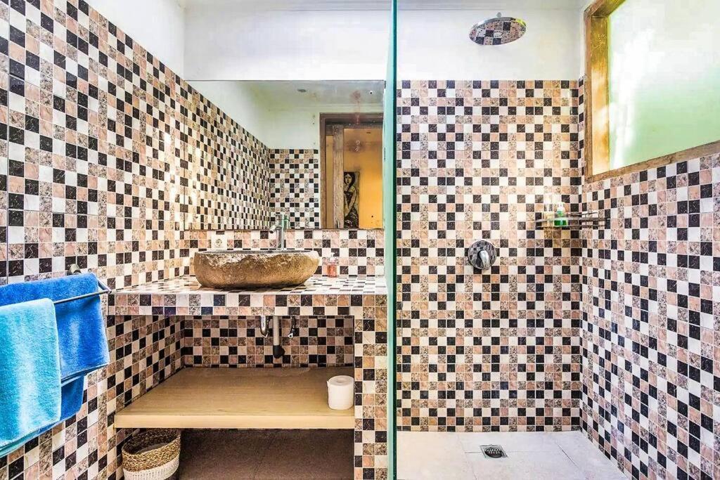 3 Bedroom