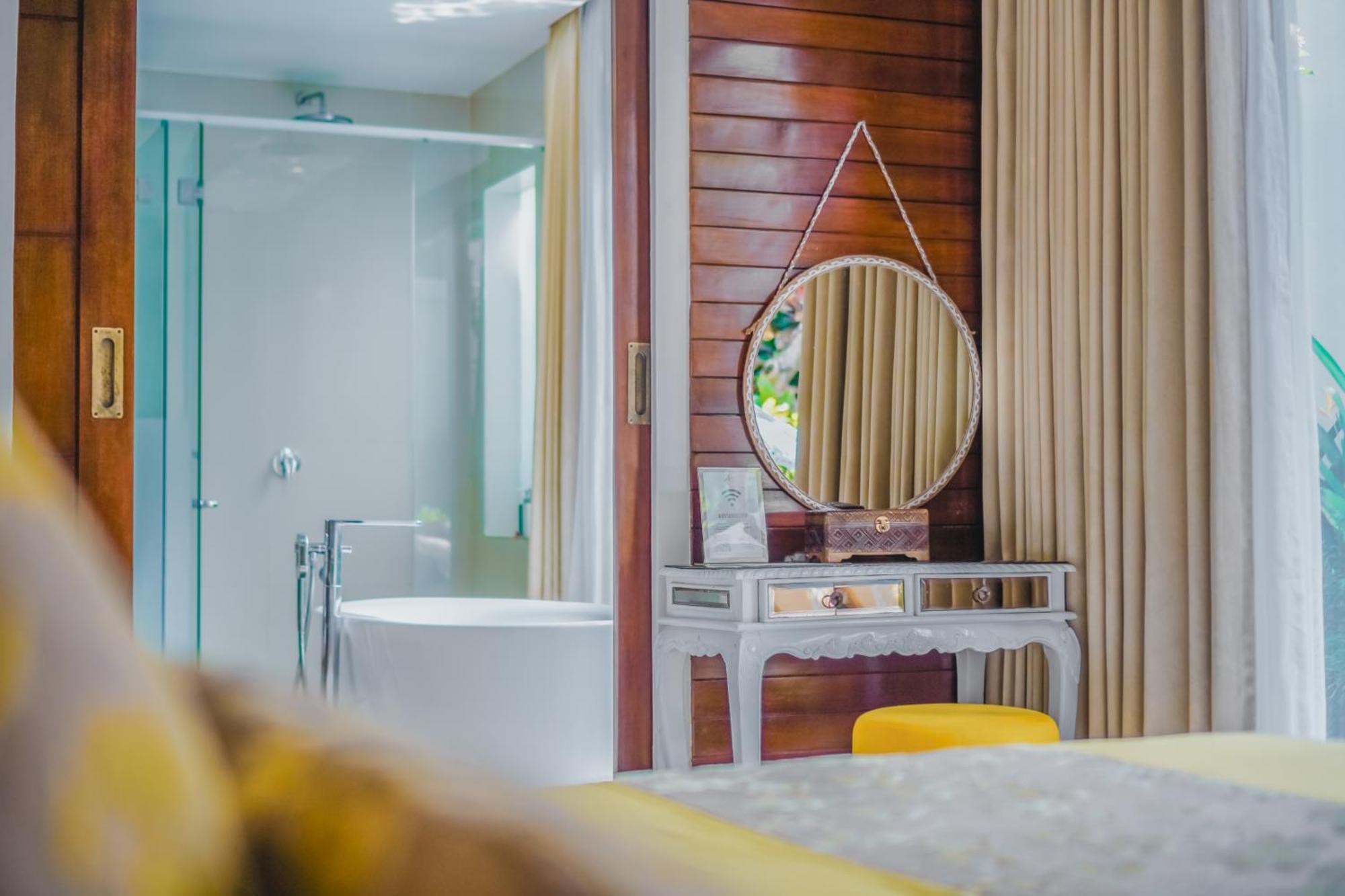 Anari Kuta Legian (Bali)