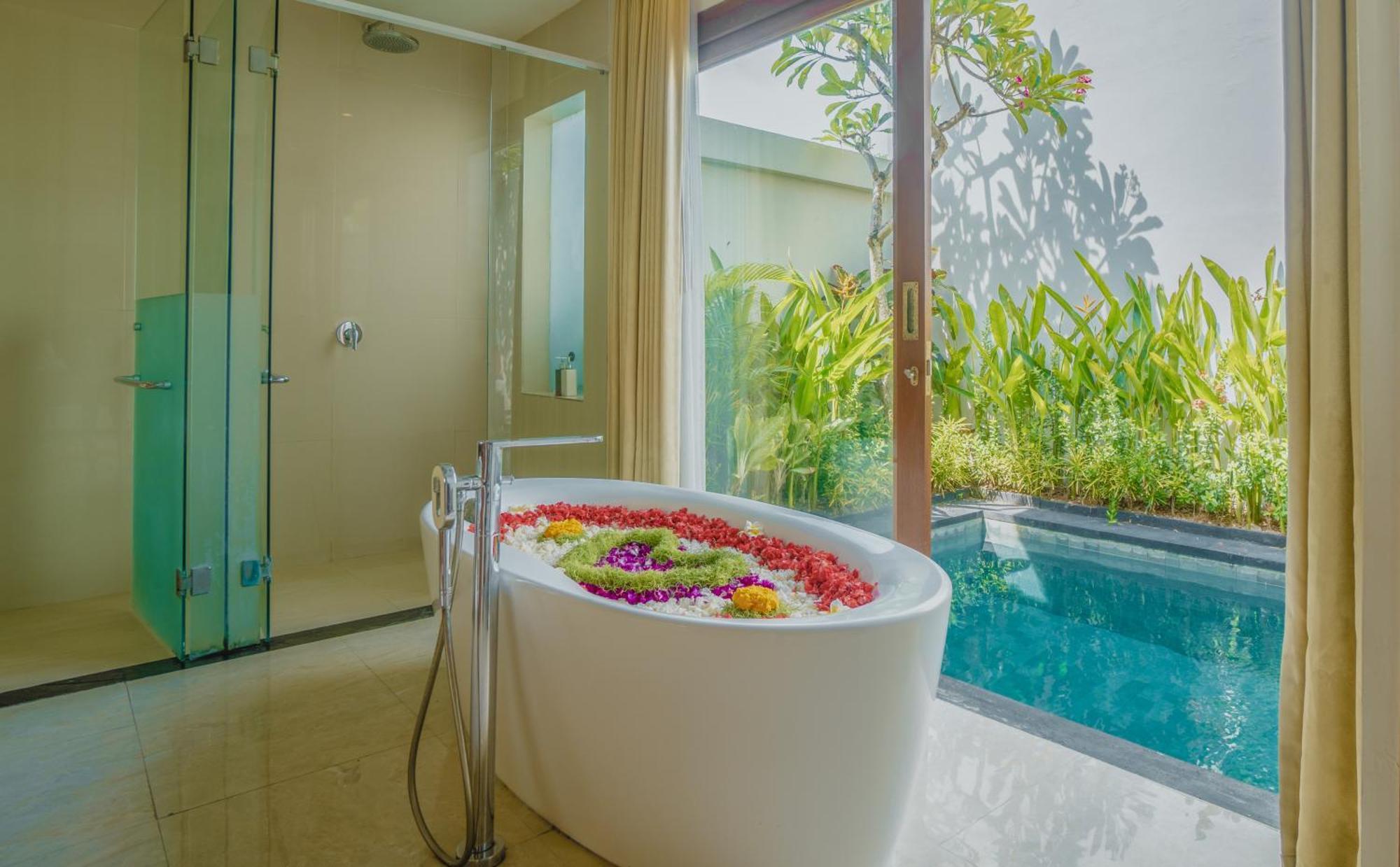 Anari Kuta * Legian (Bali)