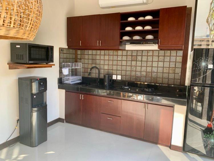 Cucu - - 3 Bedroom