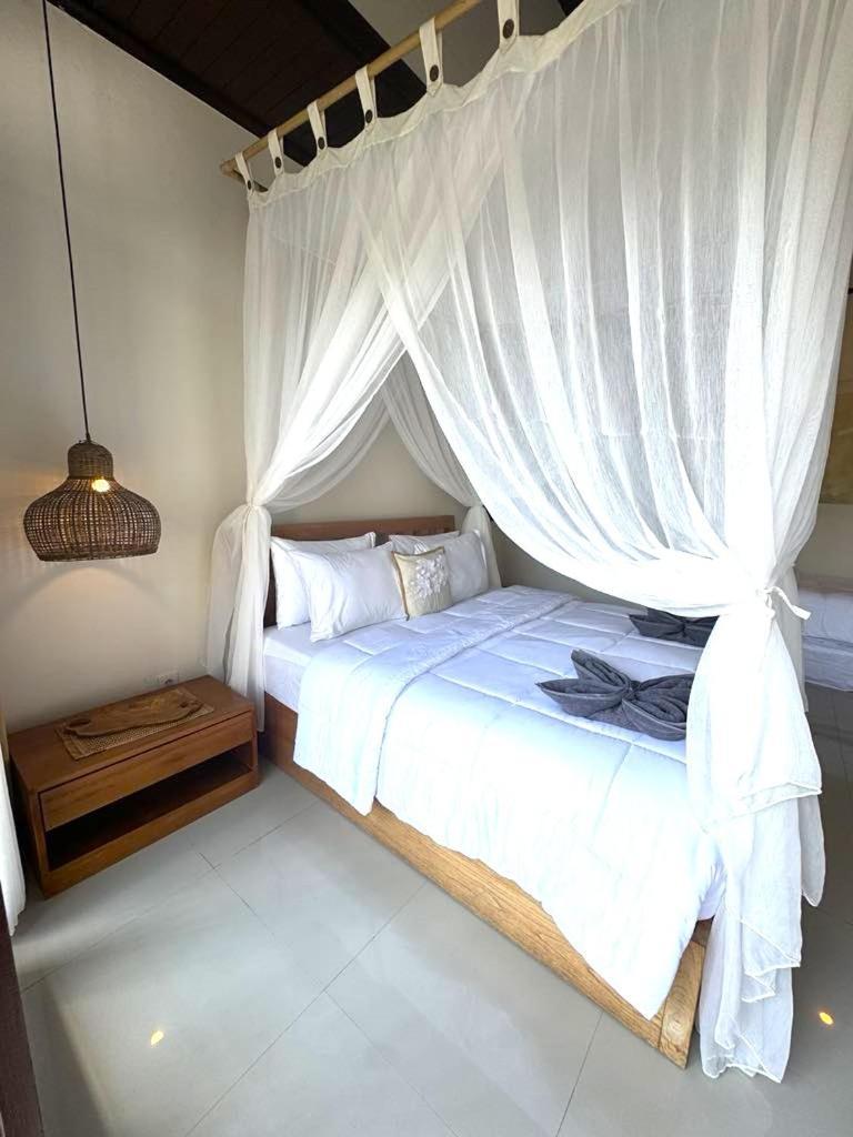 Villa Cucu - - 3 Bedroom Legian (Bali)