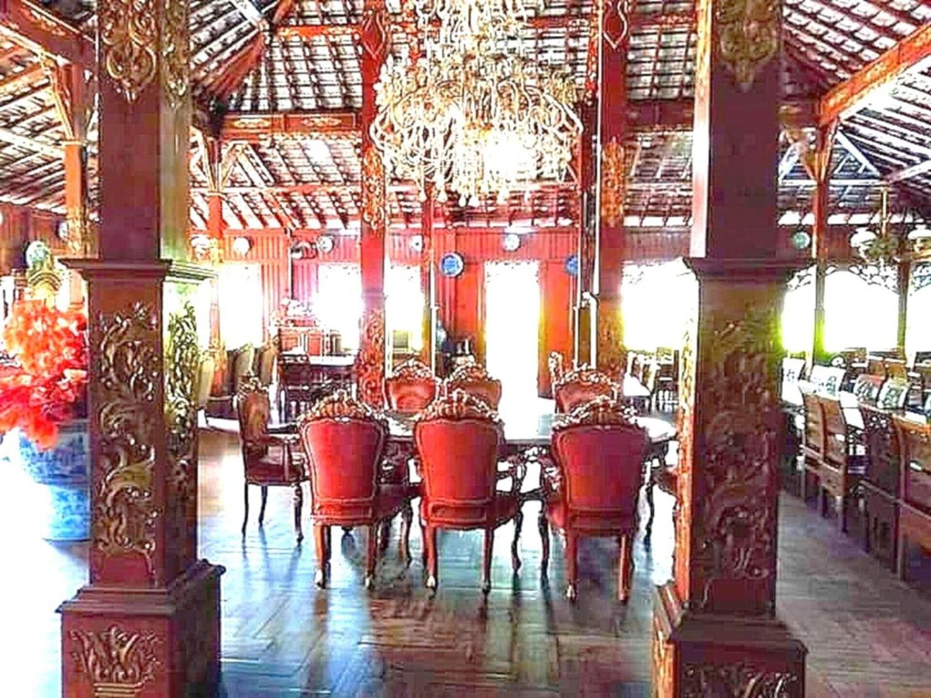 Hotel Purimimi Kuta By Jadi Legian (Bali)