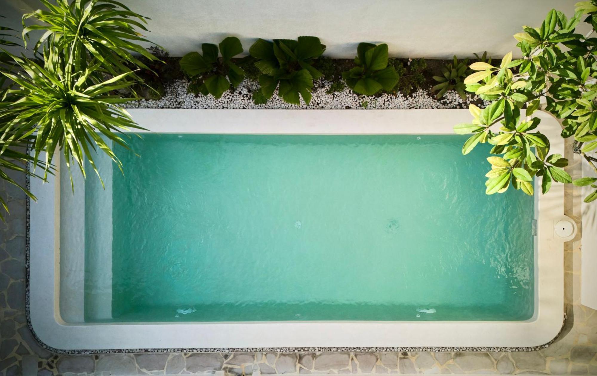 Armonia Bali Villa Legian (Bali)