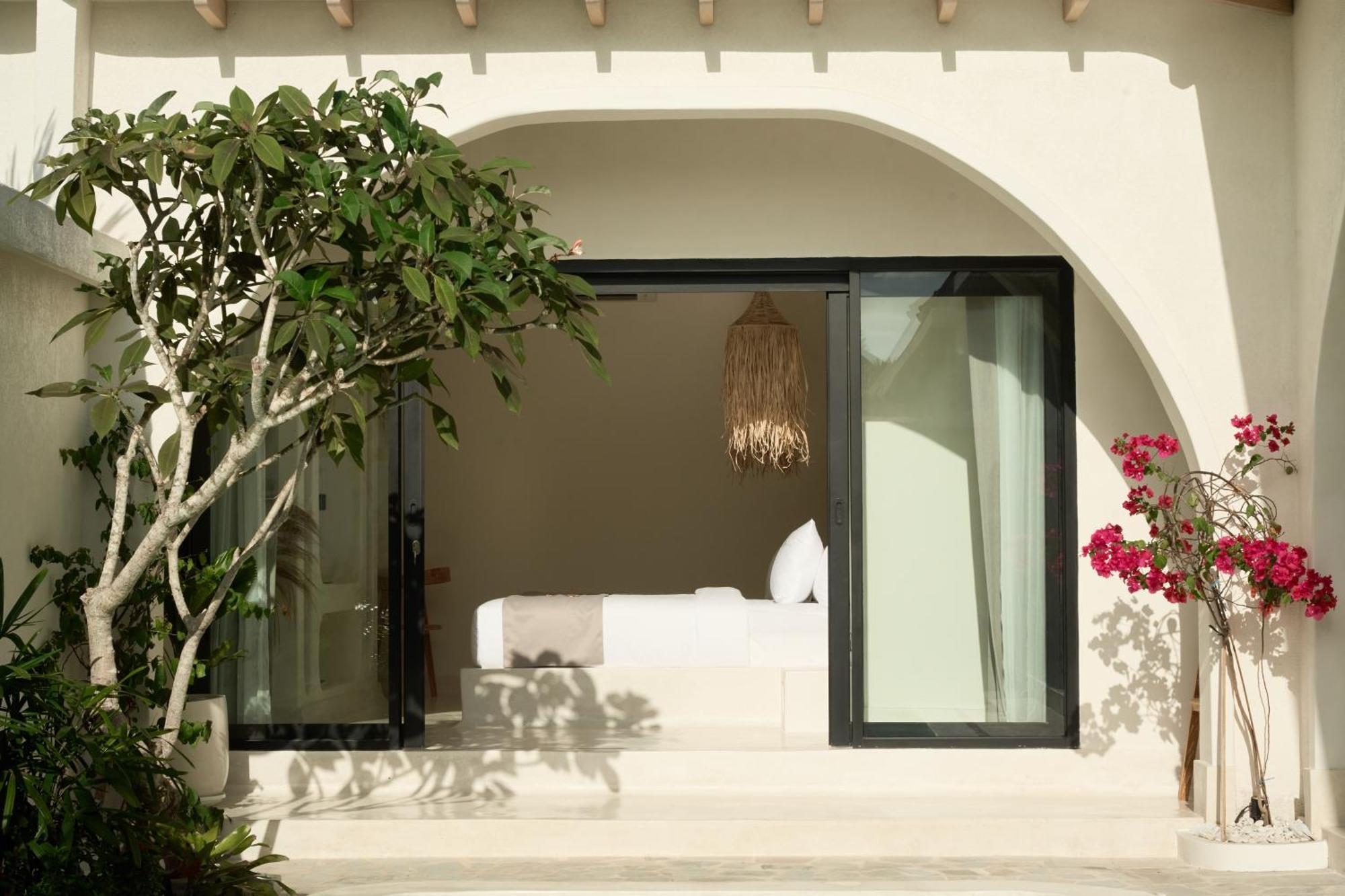 Armonia Bali
