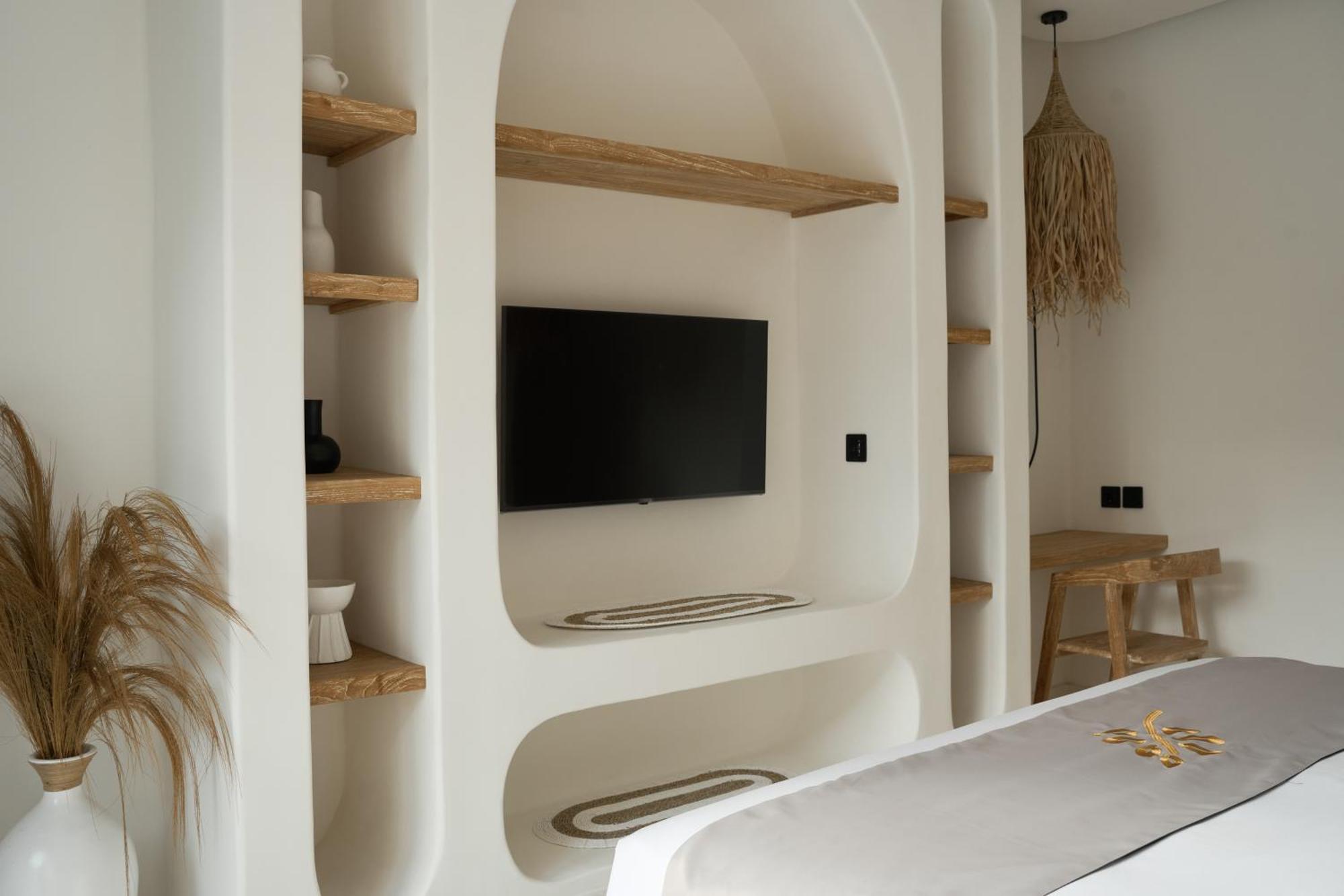 Villa Armonia Bali