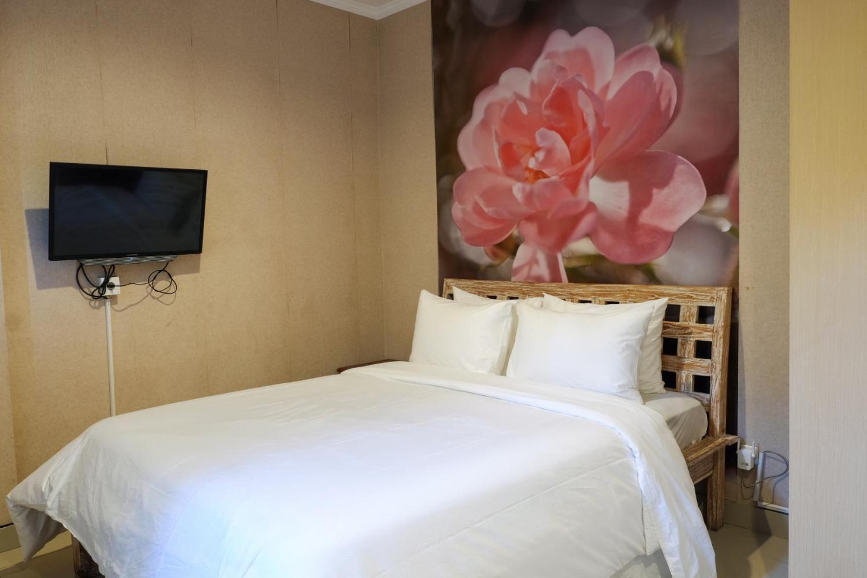Hotel Su's 2*
