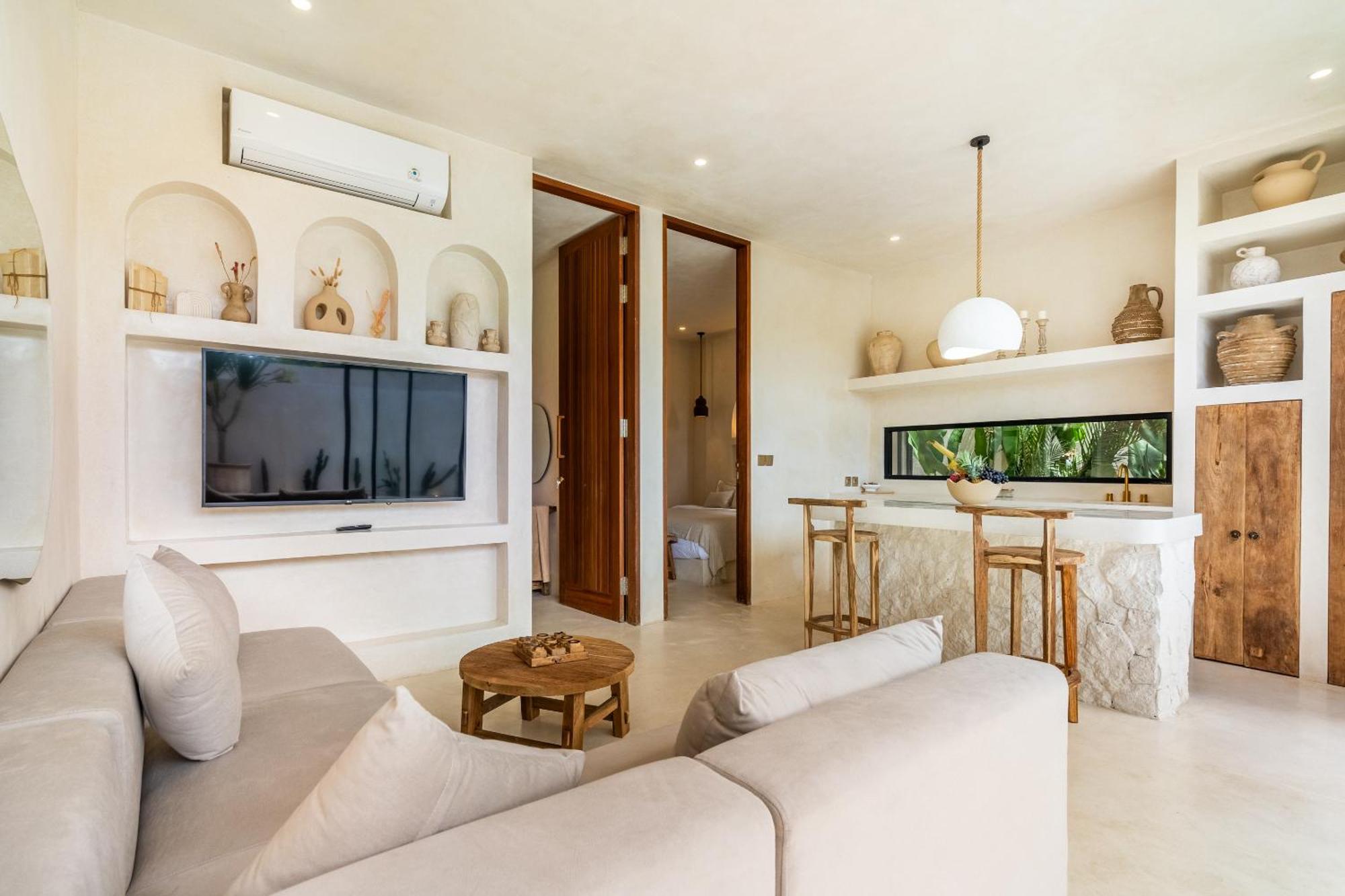 Villa Casa Admire *