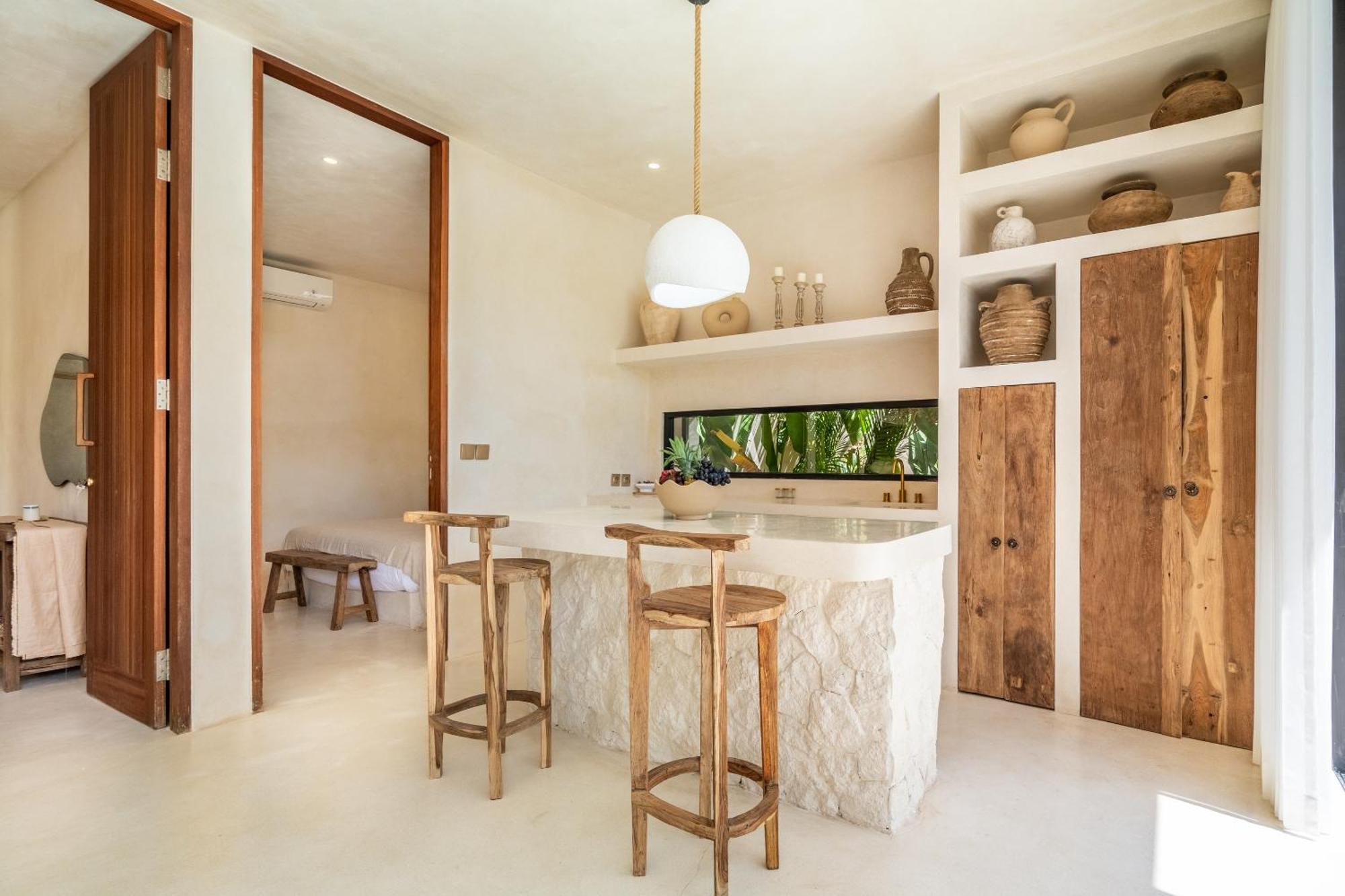 Casa Admire Villa