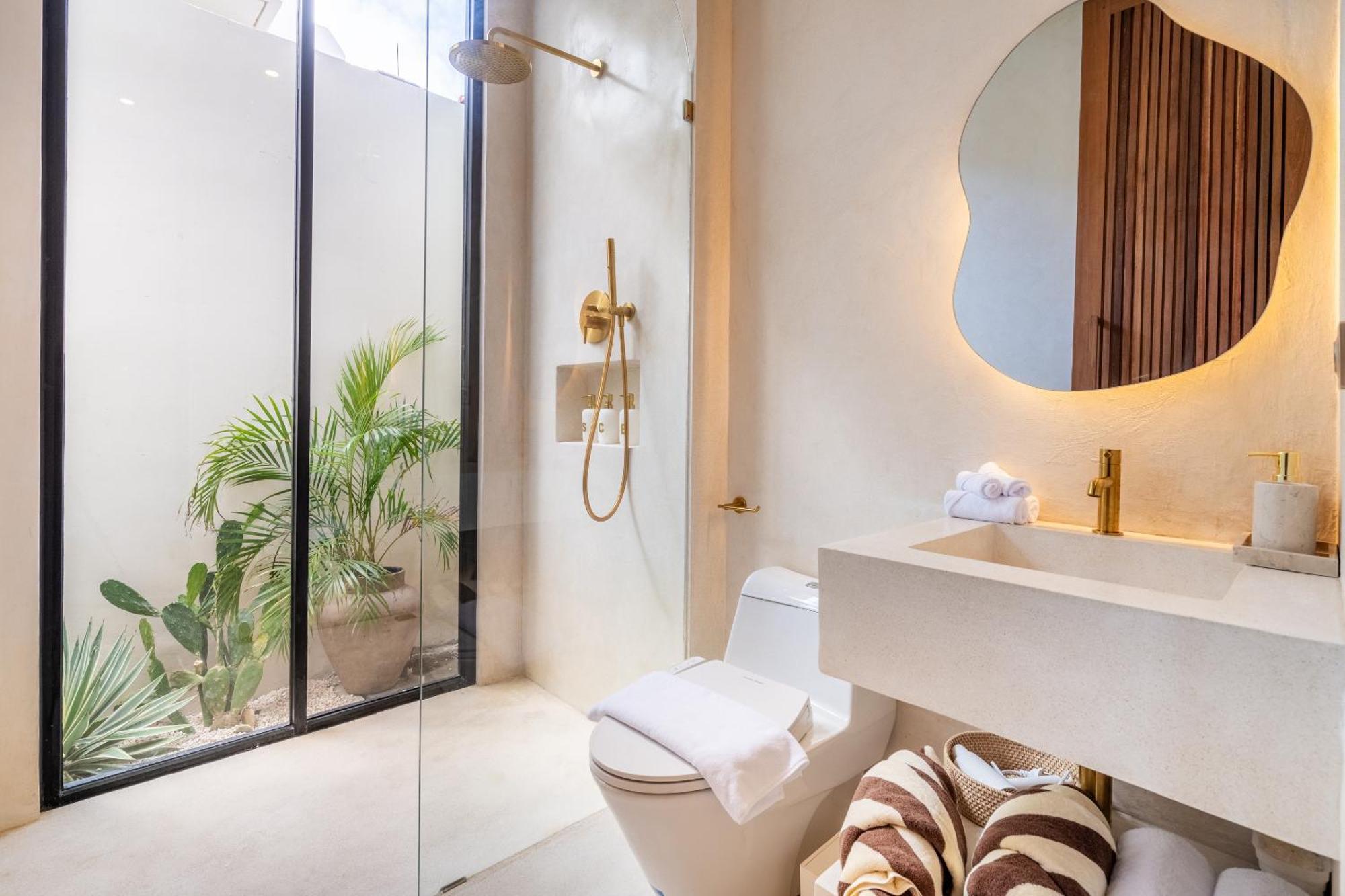 Casa Admire Villa Legian (Bali)