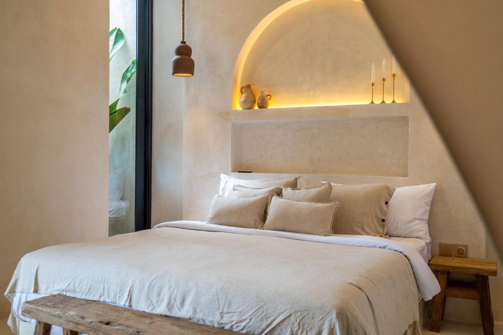 Casa Admire