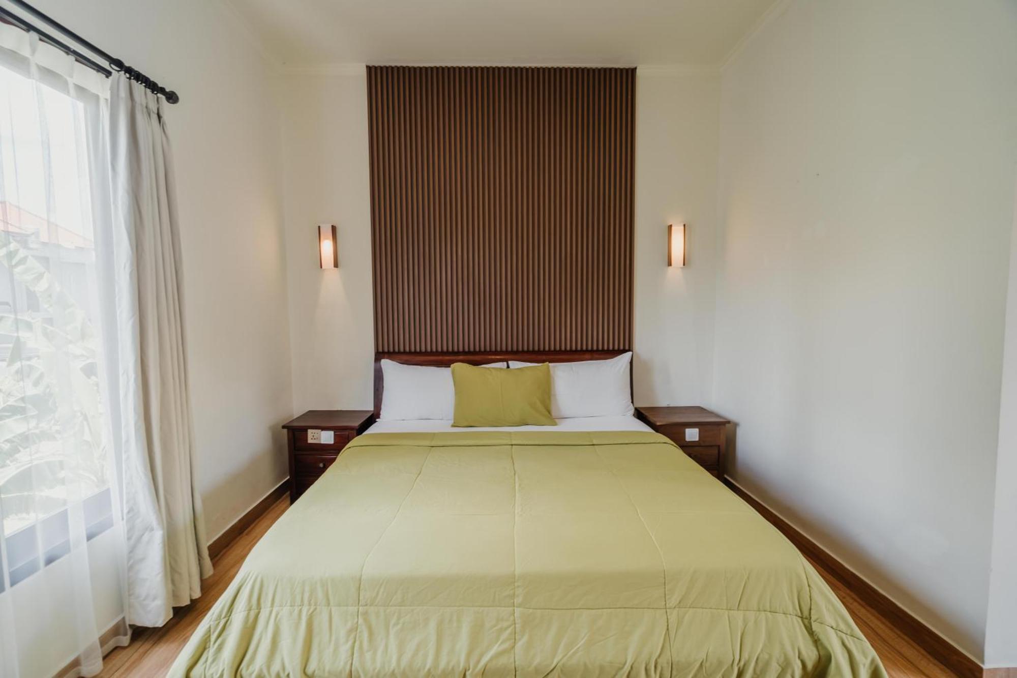 Seminyak