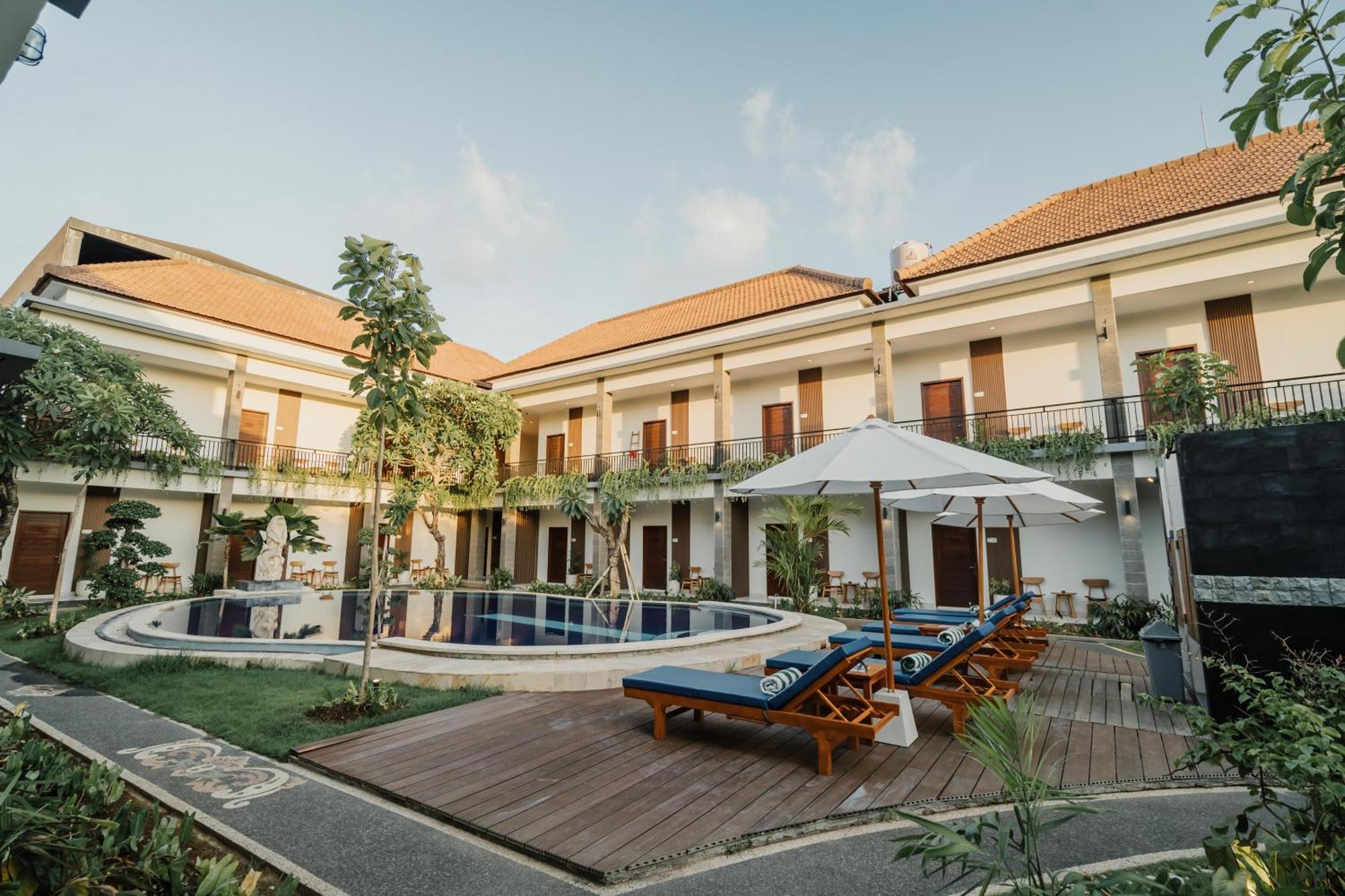 Seminyak