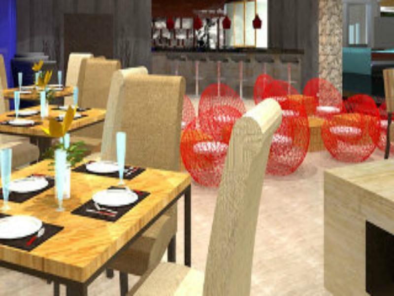 Harper Kuta By Aston Hotel Legian (Bali)