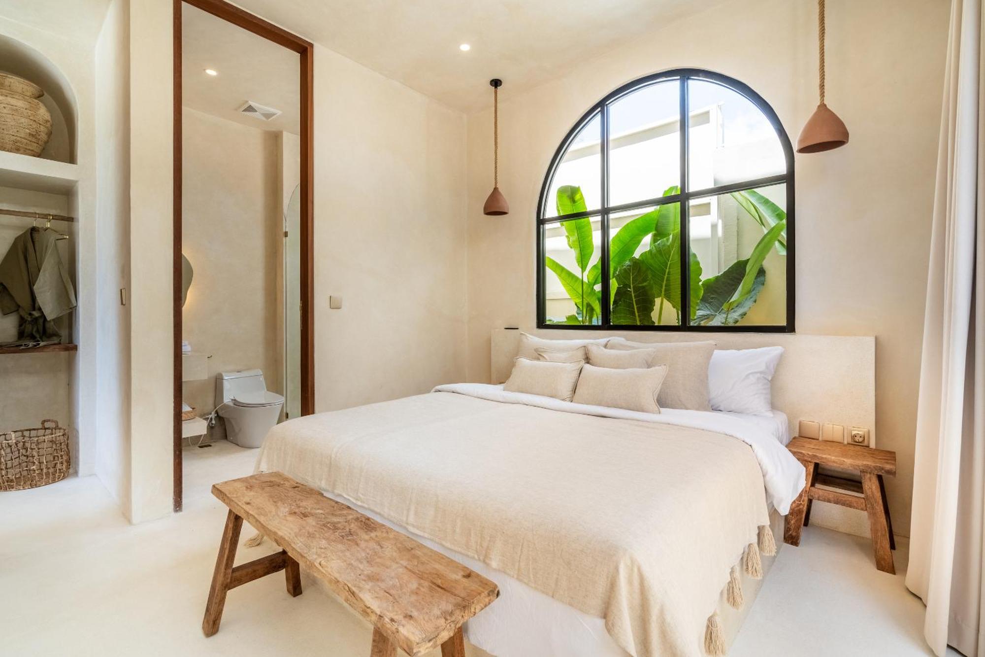Casa Admire Villa