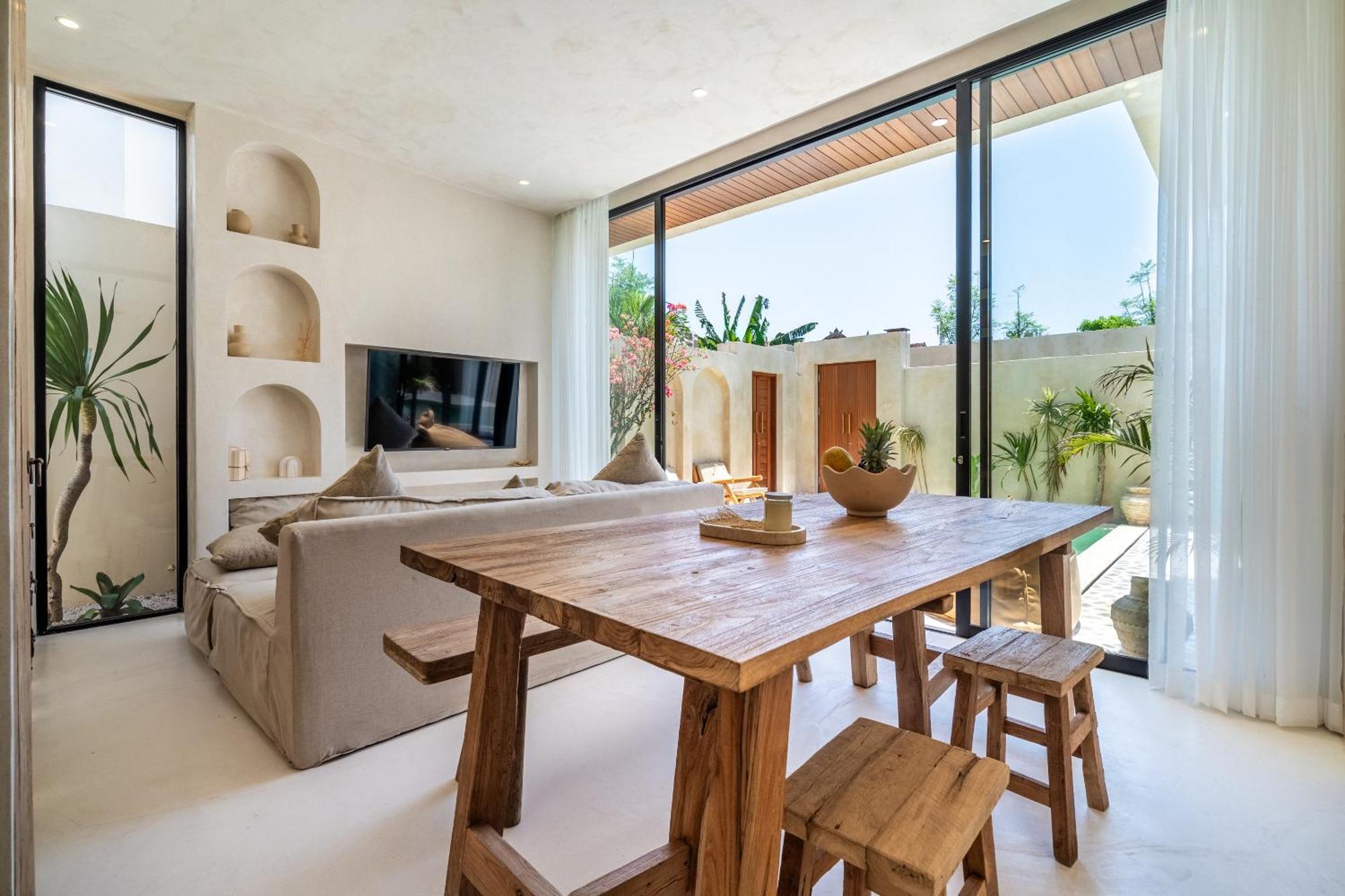 Villa Casa Admire