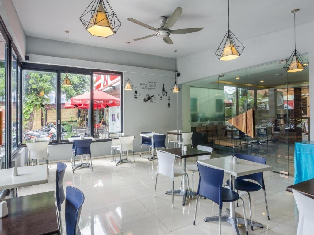Style Seminyak