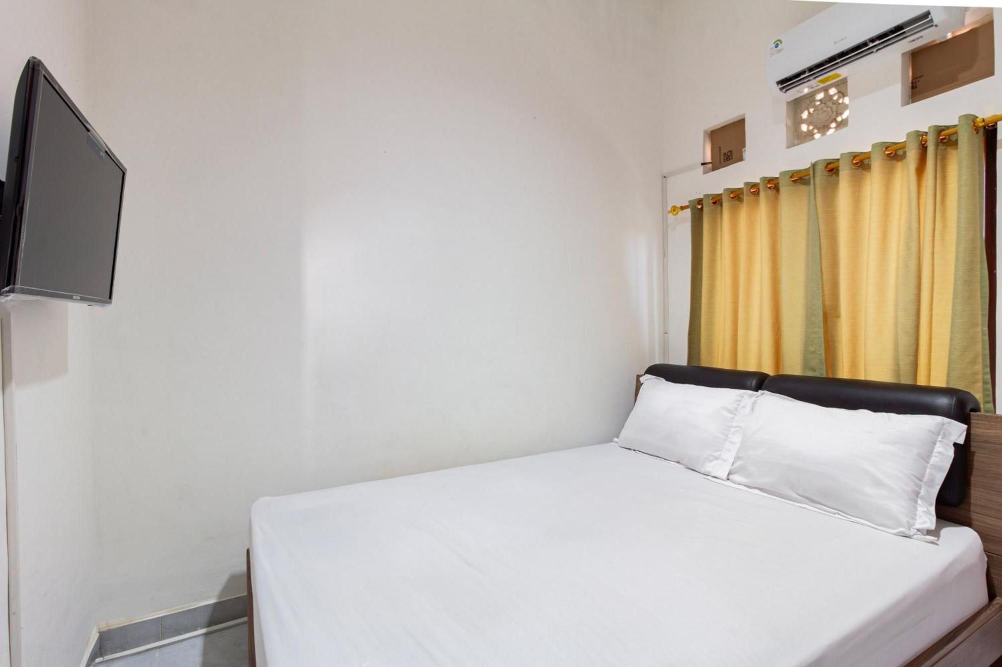 Sn Near Trans Mall 2* Legian (Bali)