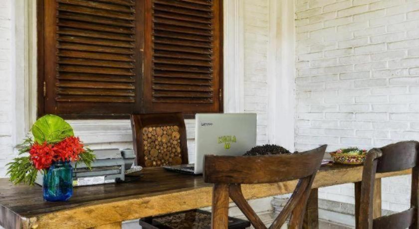 Oyo 90893 Mimpi 2* Legian (Bali)