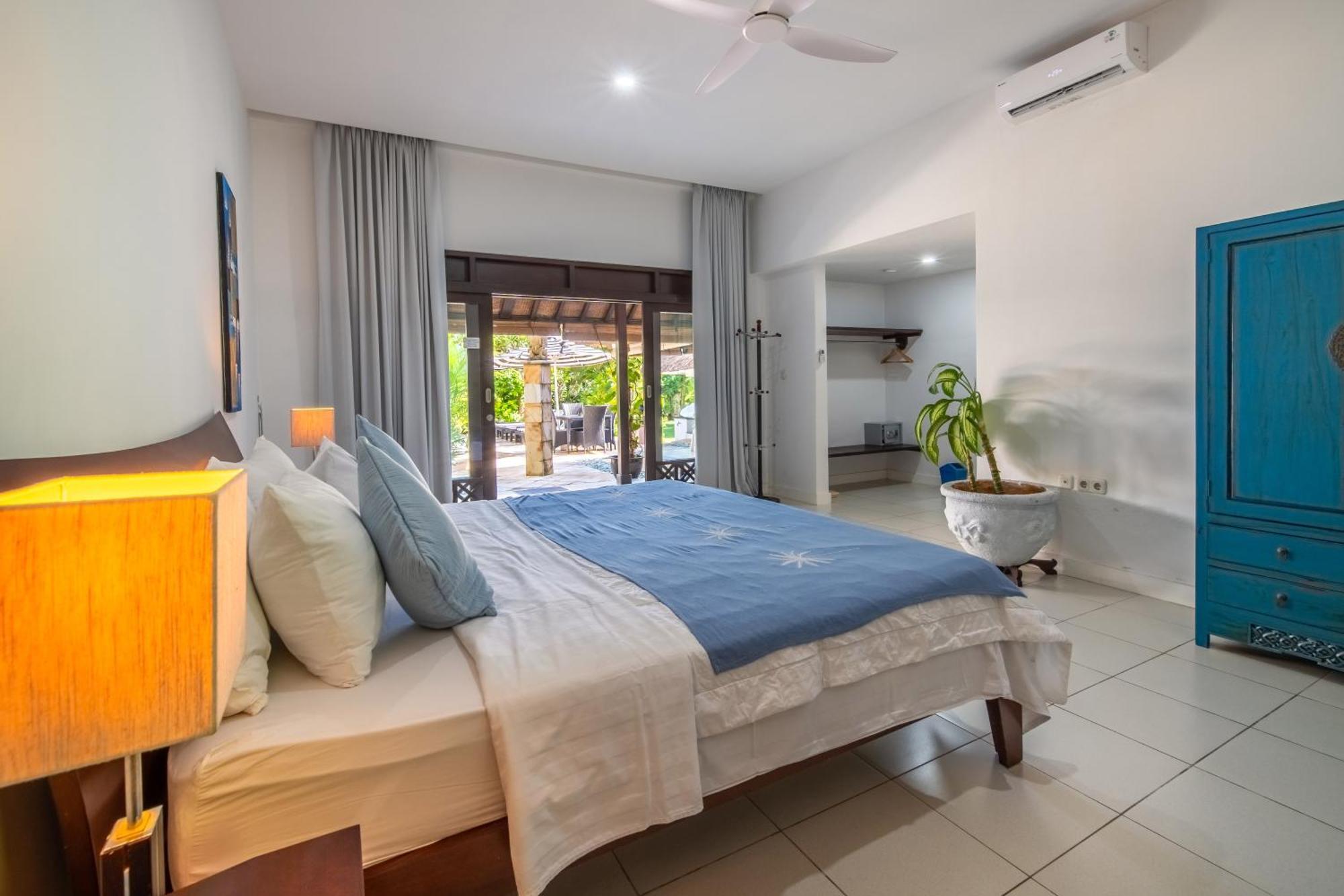 Nyumpene In * Legian (Bali)
