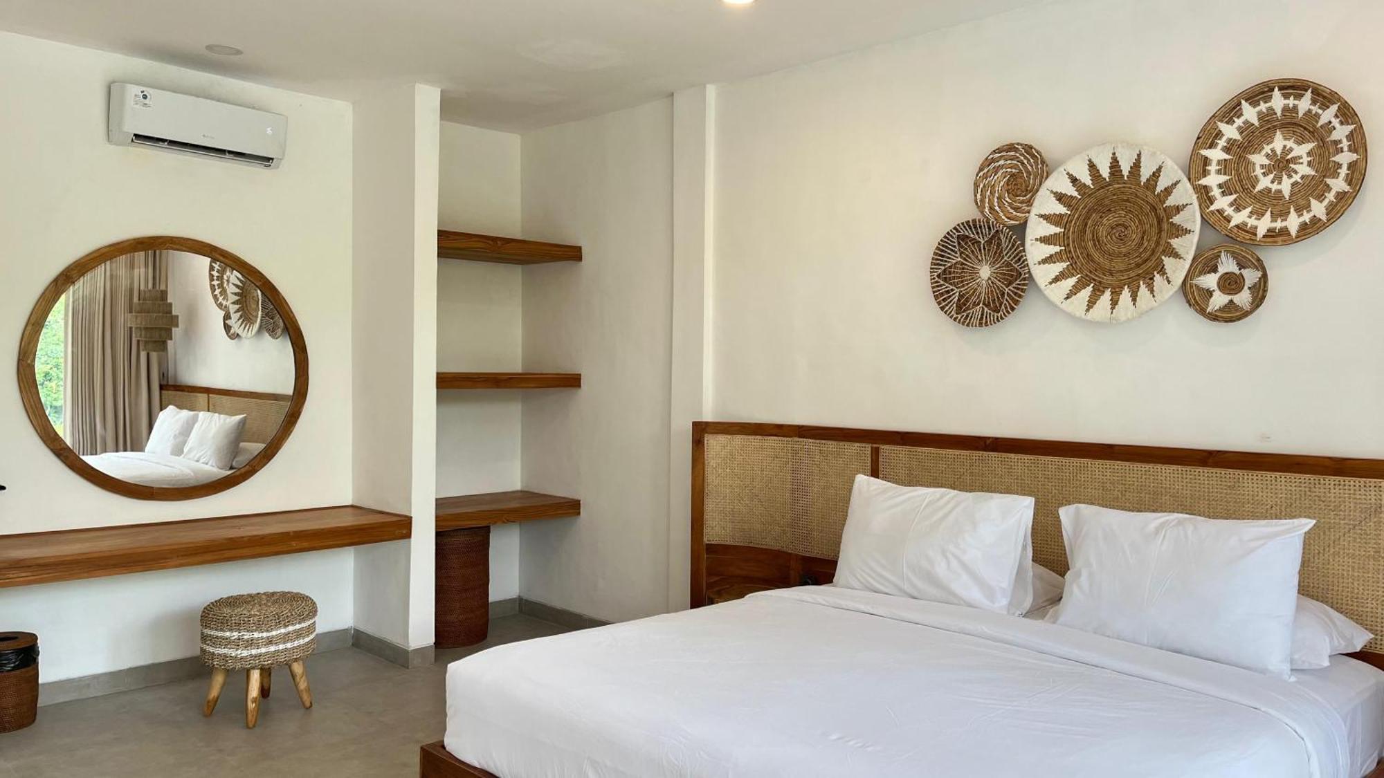 Baliana * Legian (Bali)