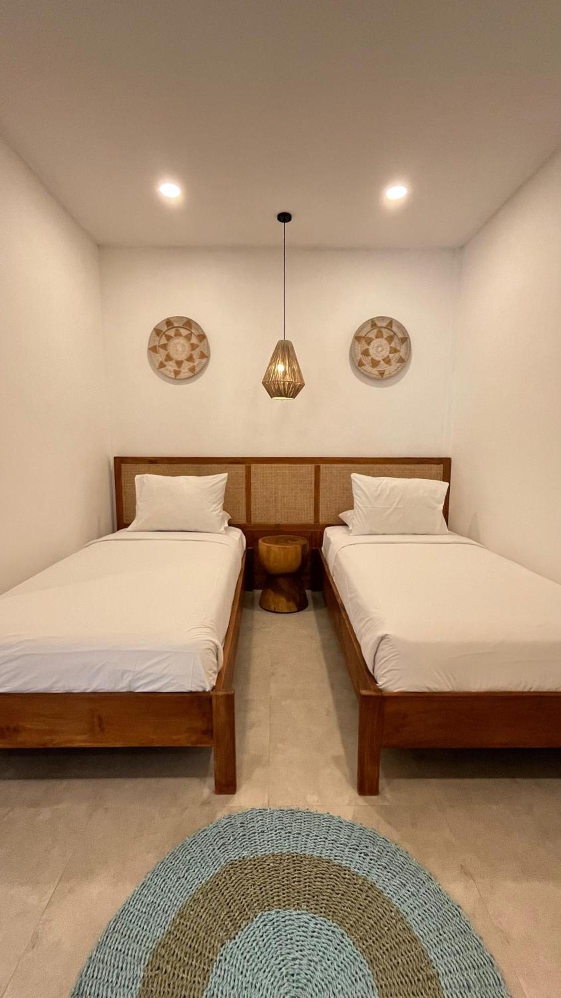 Baliana * Legian (Bali)