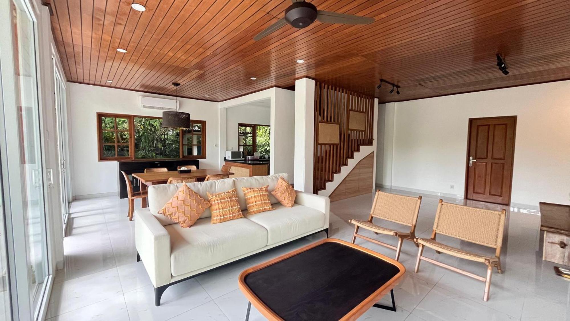 Baliana * Legian (Bali)