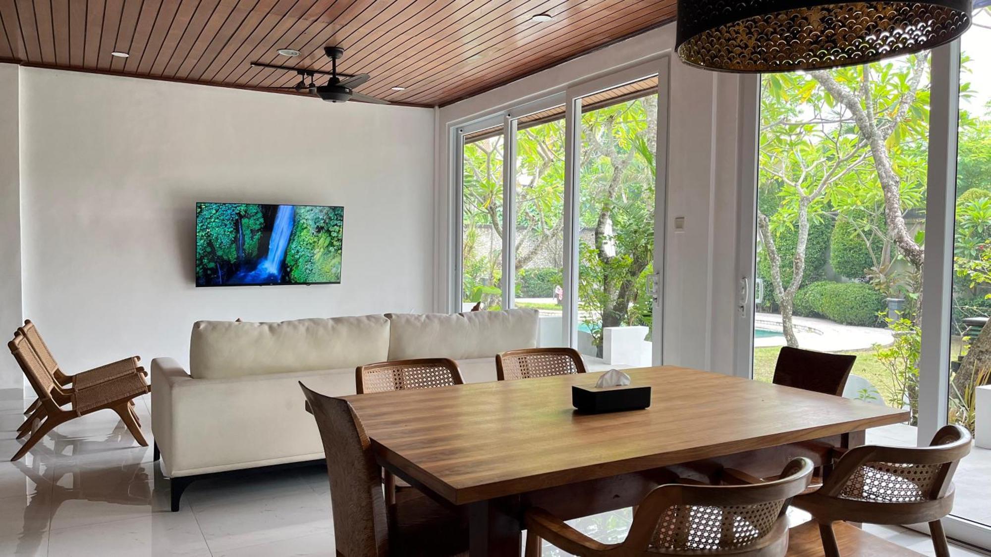Baliana Legian (Bali)