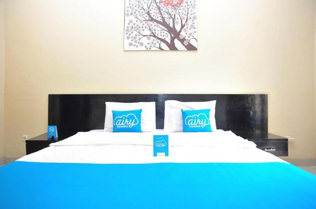 Samudra Homestay