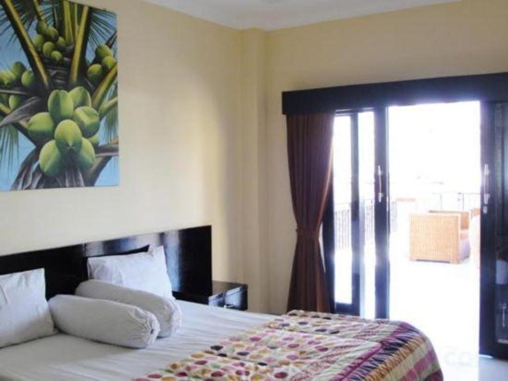 Samudra * Legian (Bali)
