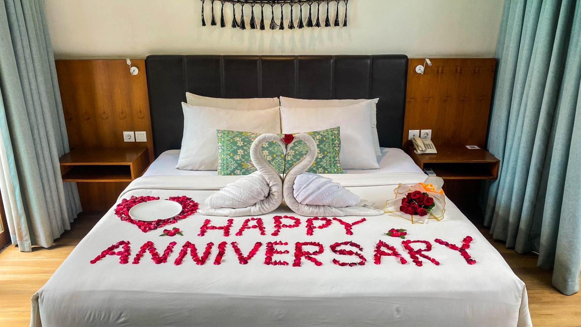 Villa S18 Bali