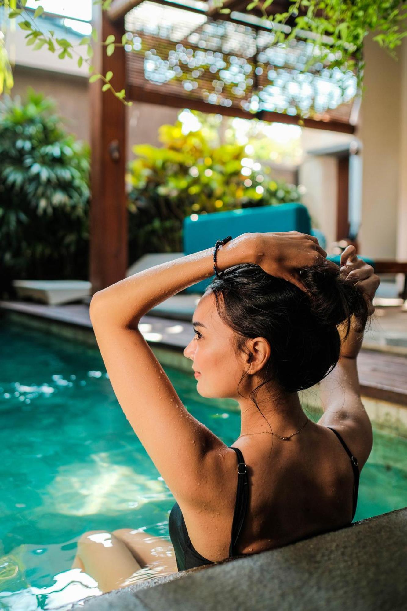 S18 Bali * Legian (Bali)