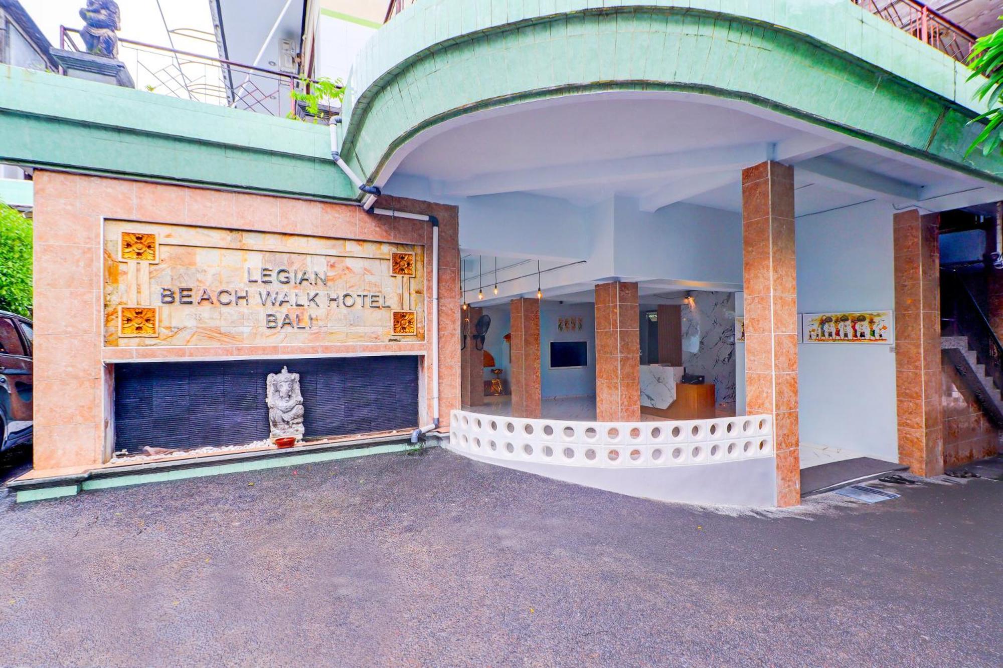 Townhouse Oak Near Formerly Sayang Maha Merta