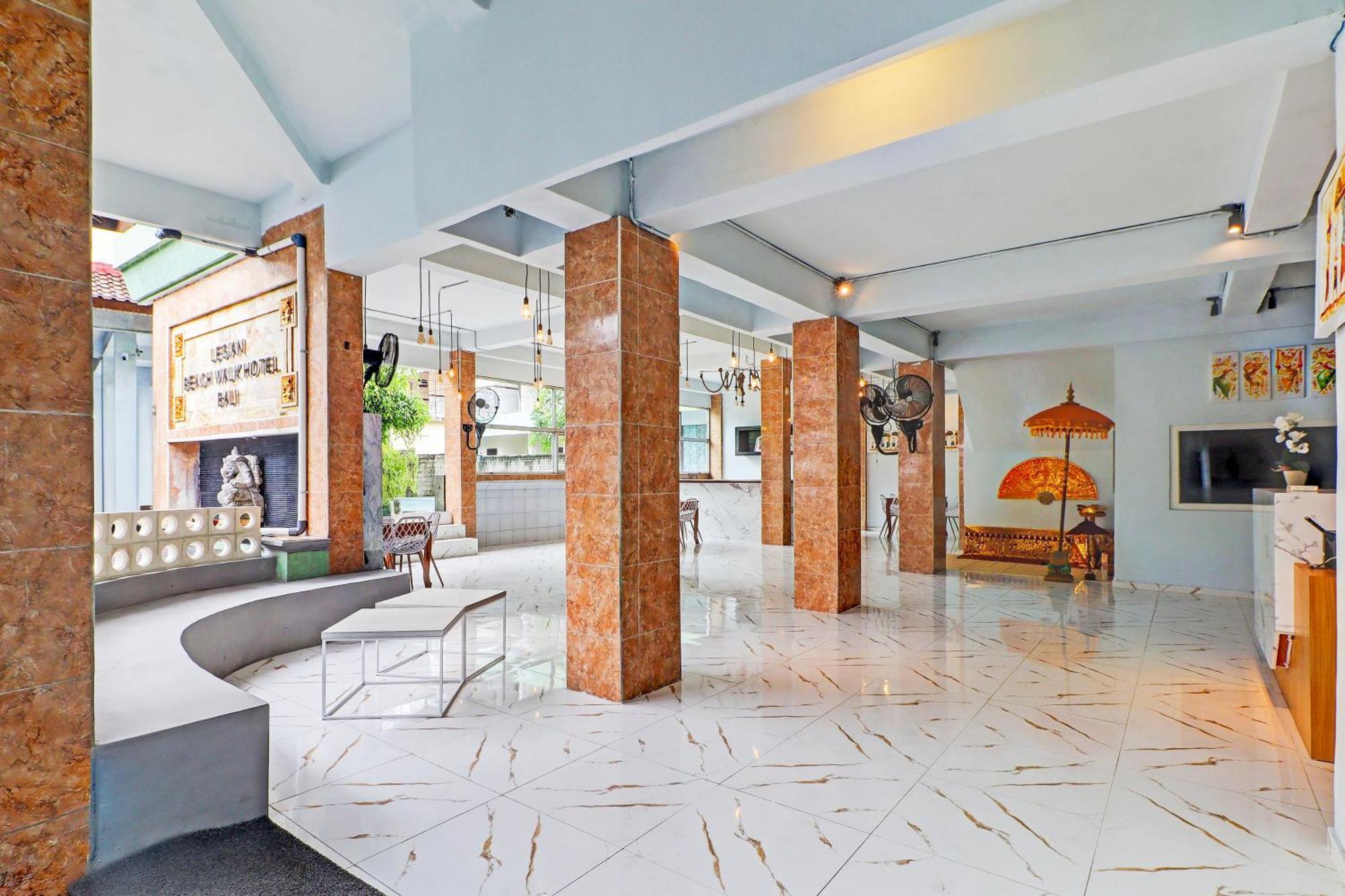 Townhouse Oak Near Formerly Sayang Maha Merta