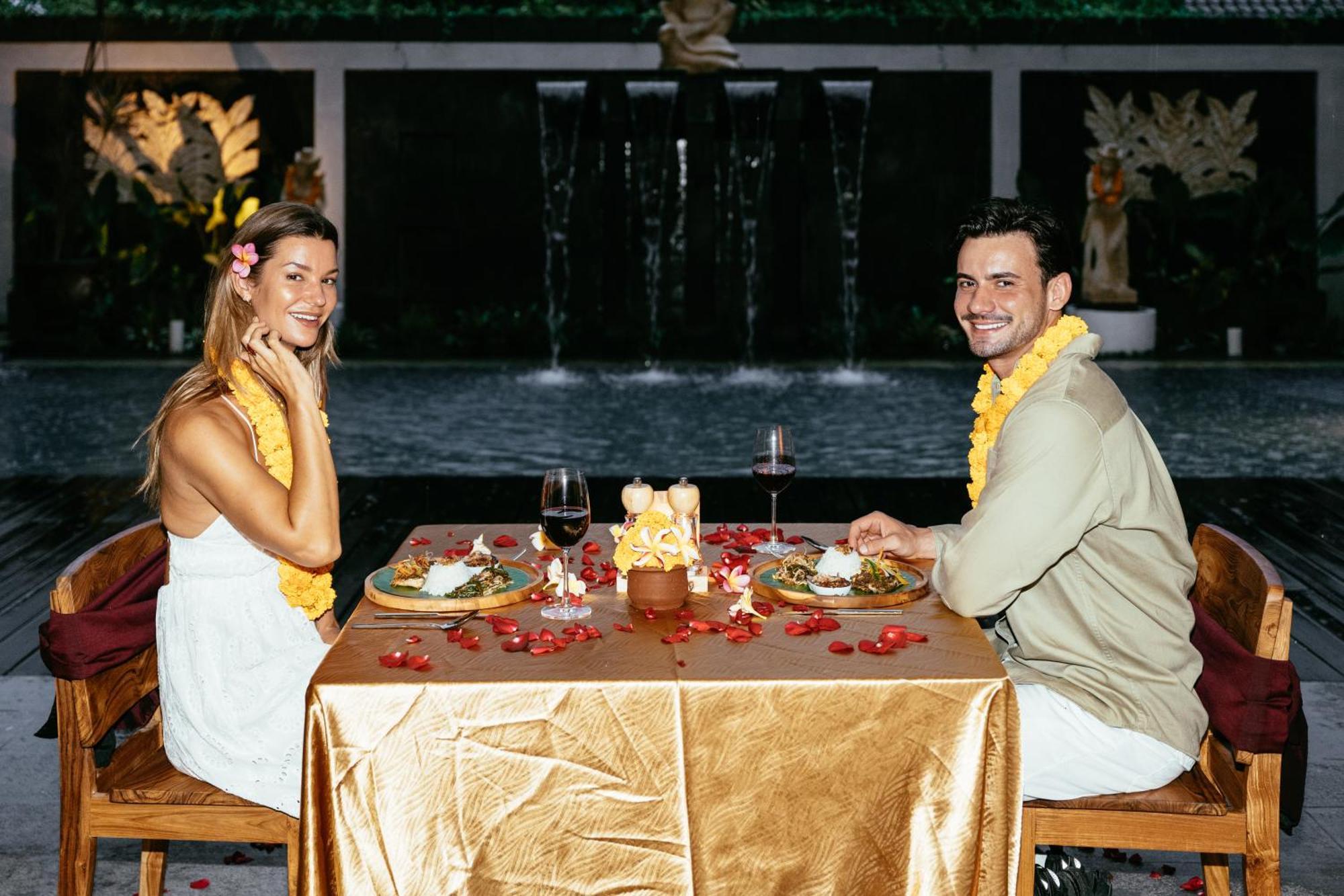 Hotel Nadi