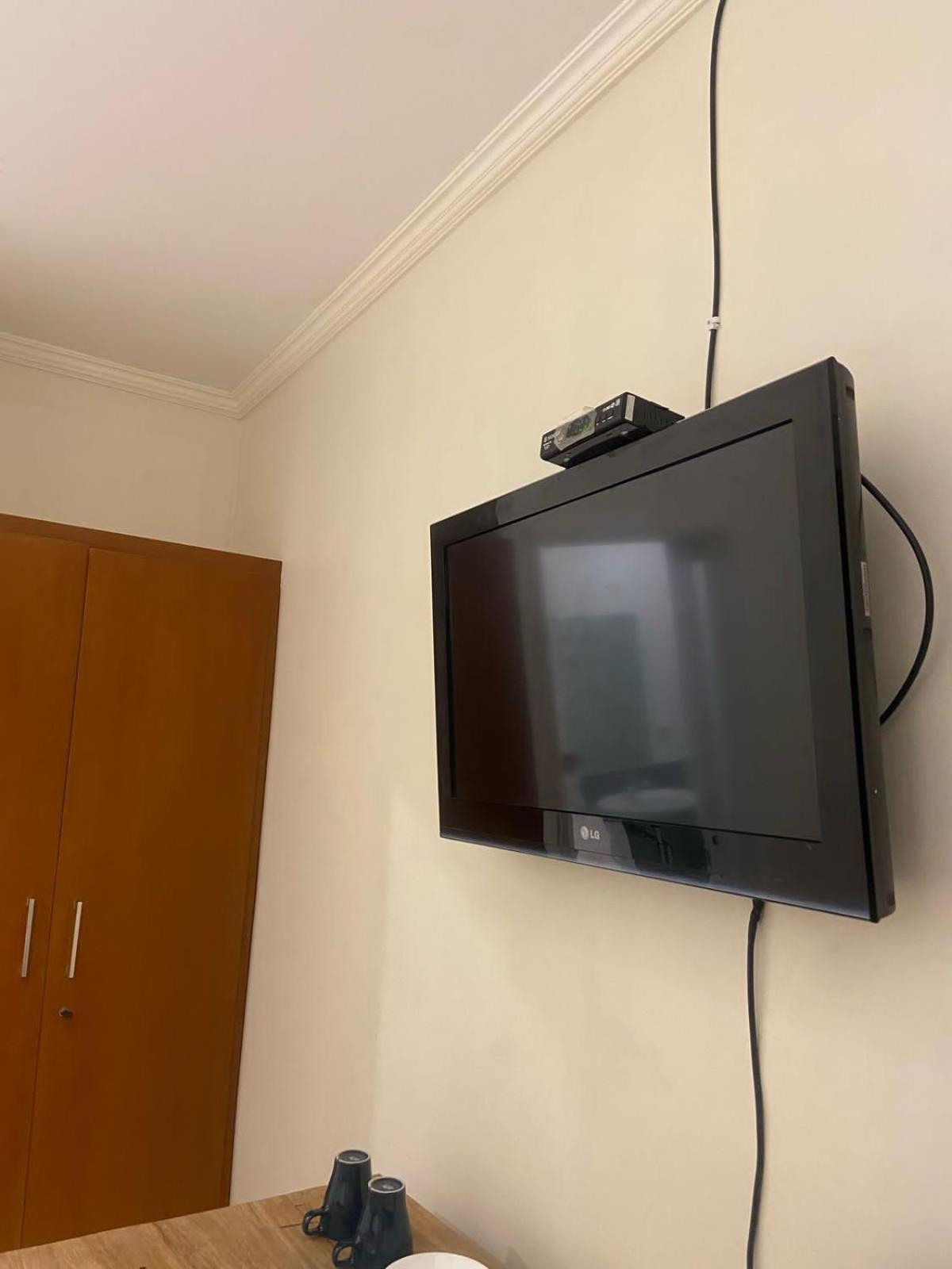 Wisma tamu Cozy Kuta - 1 Minutes To The By Micky Studio2 Legian (Bali)
